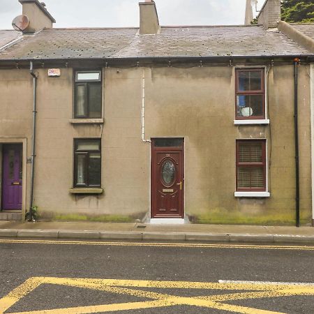 78 King Street Villa Wexford Exterior photo