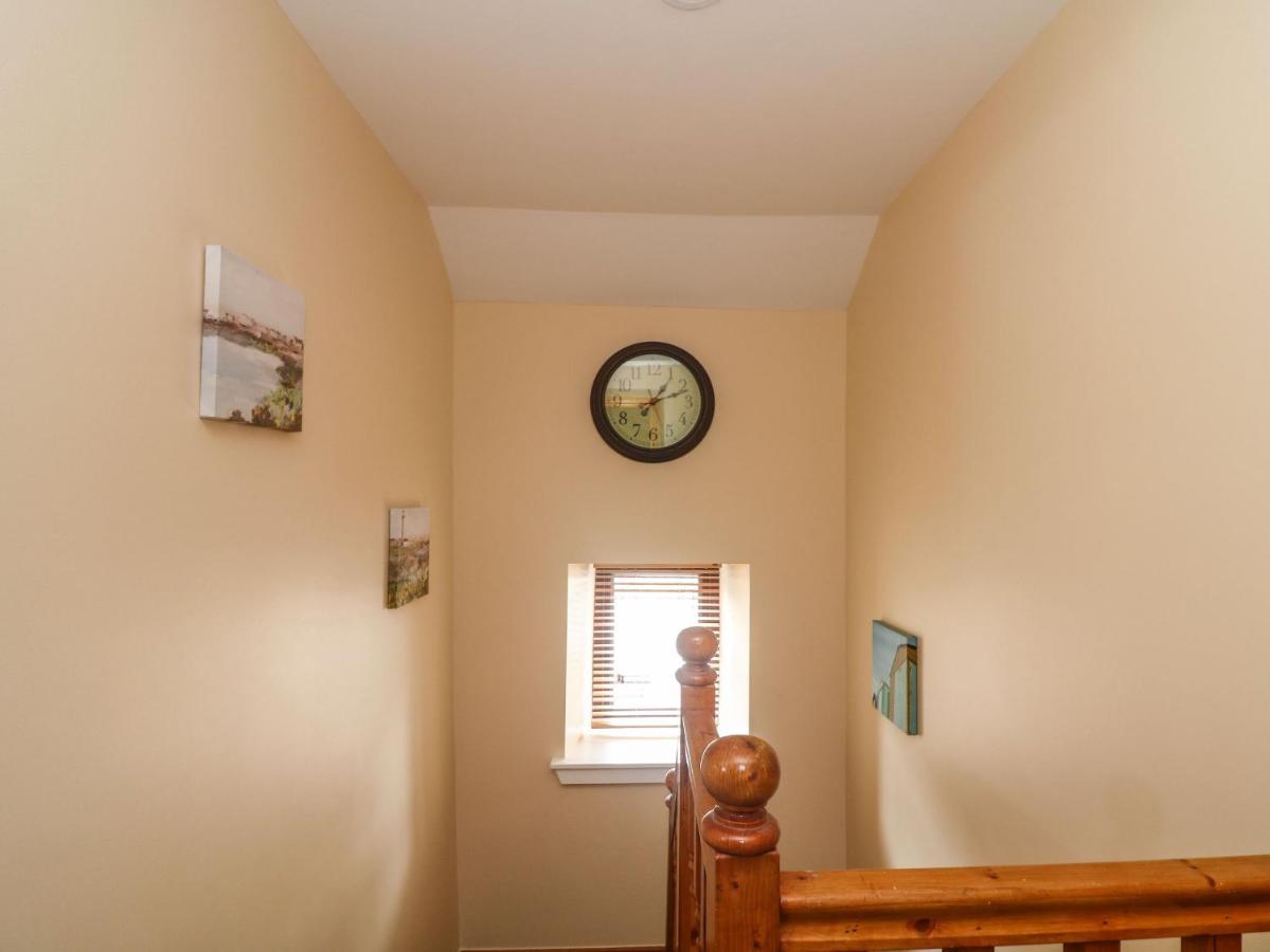 78 King Street Villa Wexford Exterior photo
