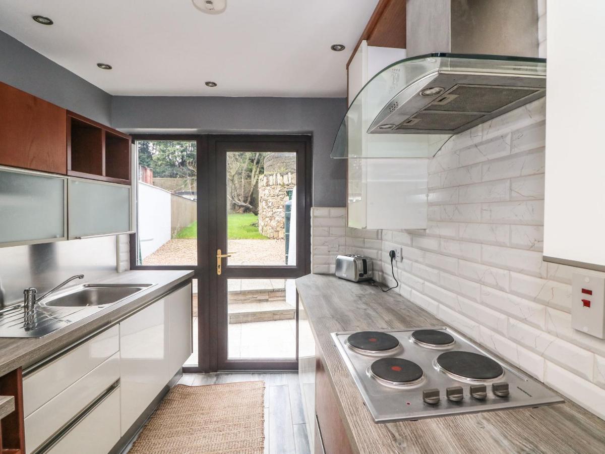 78 King Street Villa Wexford Exterior photo