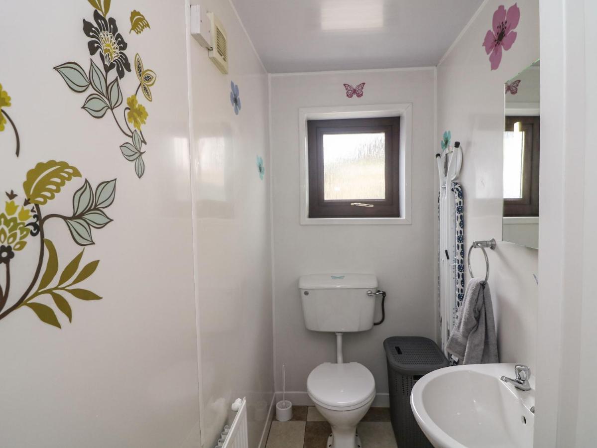 78 King Street Villa Wexford Exterior photo