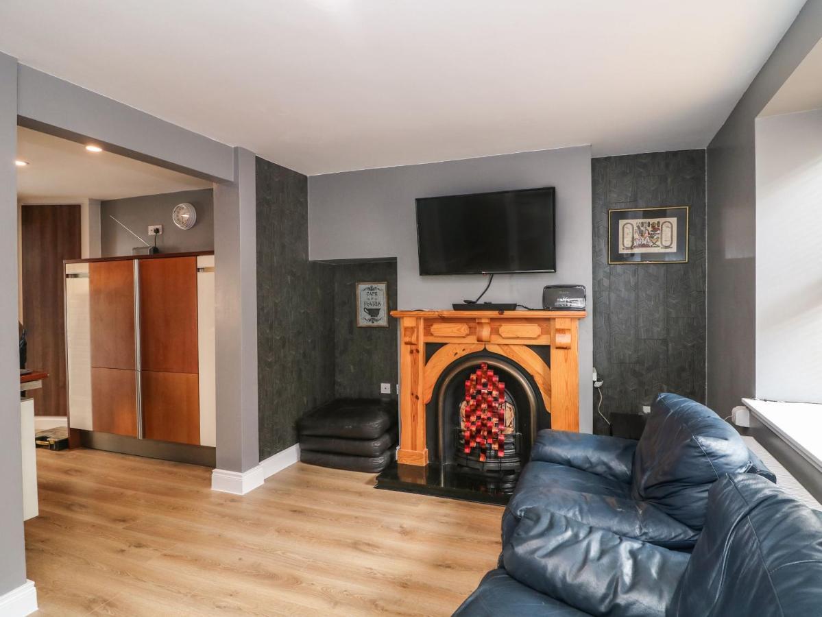 78 King Street Villa Wexford Exterior photo