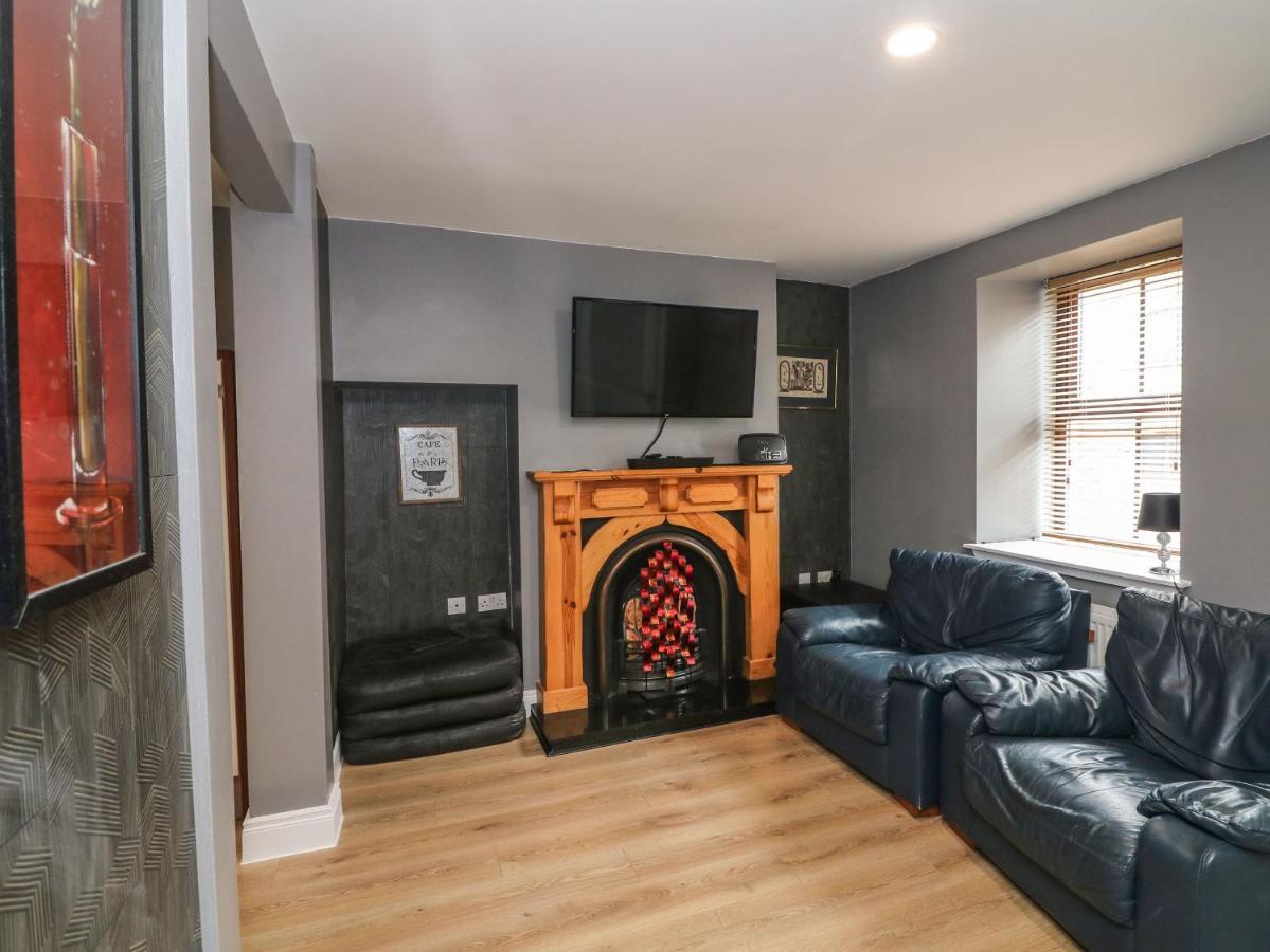 78 King Street Villa Wexford Exterior photo
